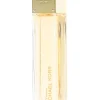 Sexy Amber - EdP, 100ml