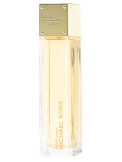 Sexy Amber - EdP, 100ml
