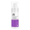 SF Aloe Vera & Lavendel Schaumreiniger 150ml