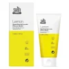 SF Zitronen-Superfood Rescue Butter 60ml