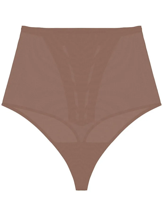 Shape-String "Shape Smart" in Braun