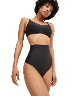 Shape-String "Shape Smart" in Schwarz