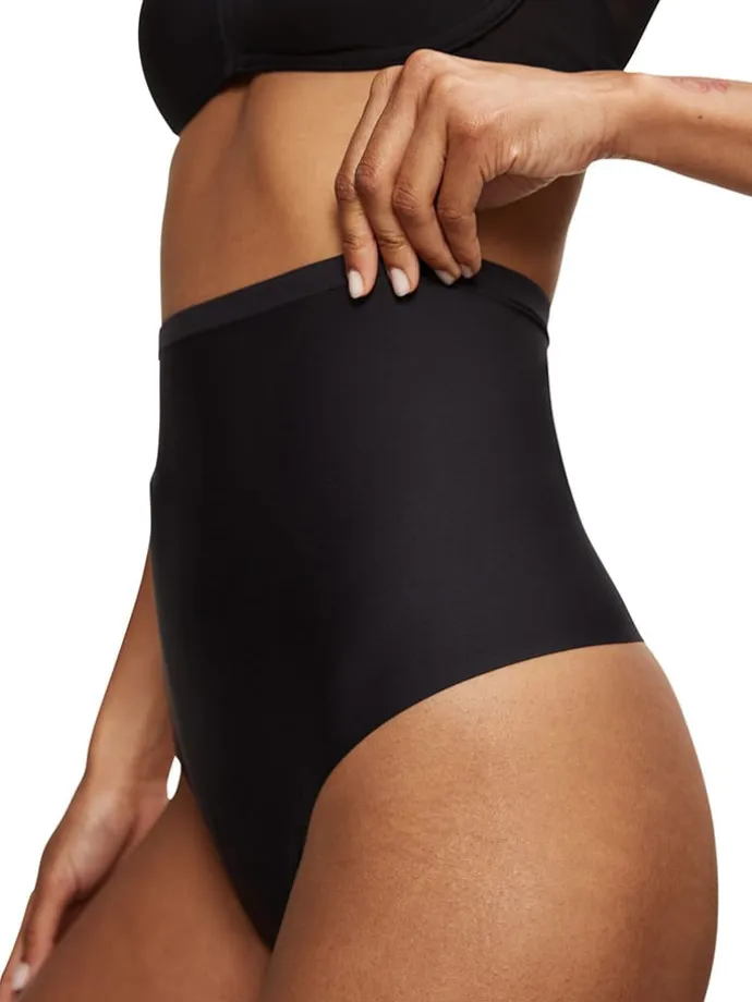 Shape-String "Shape Smart" in Schwarz