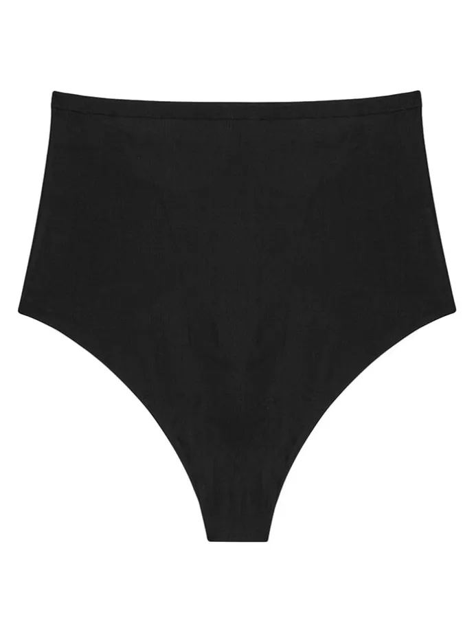 Shape-String "Shape Smart" in Schwarz