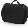 Shiatsu-Massagekissen "MC 850" in Schwarz