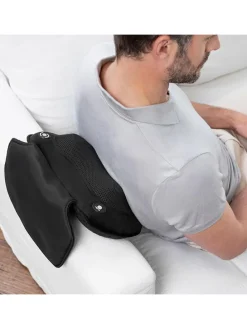 Shiatsu-Massagekissen