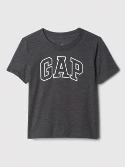 Shirt in Anthrazit