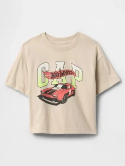 Shirt in Beige