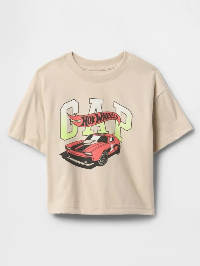 Shirt in Beige