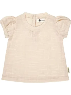 Shirt in Beige