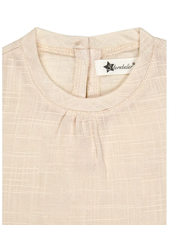 Shirt in Beige