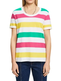 Shirt in Bunt