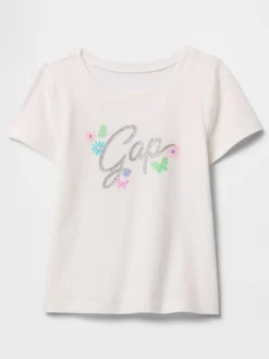 Shirt in Creme