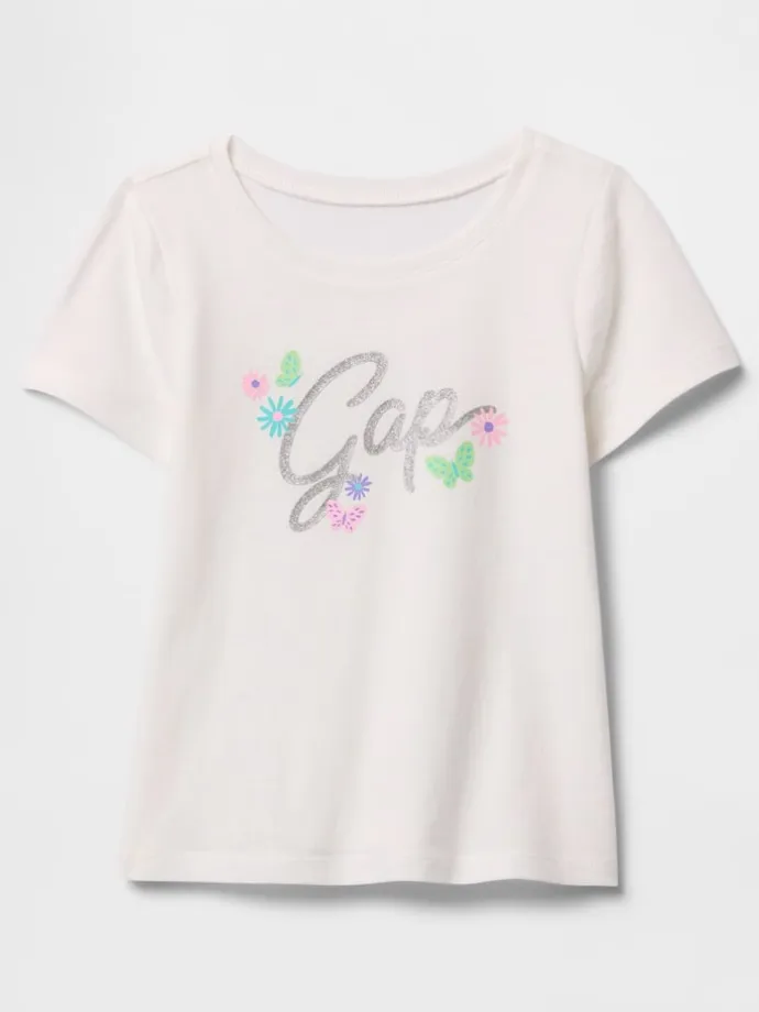 Shirt in Creme