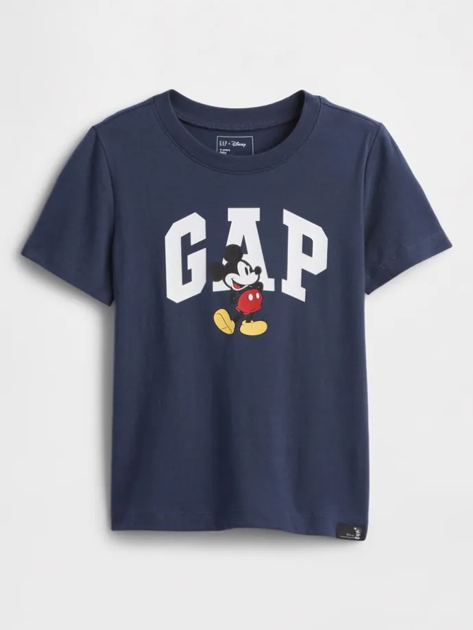 Shirt in Dunkelblau