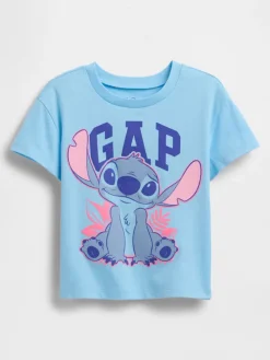 Shirt in Hellblau