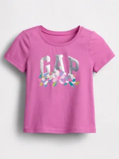 Shirt in Lila