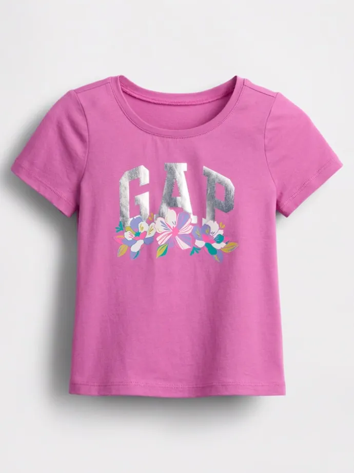 Shirt in Lila