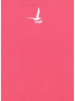 Shirt in Pink