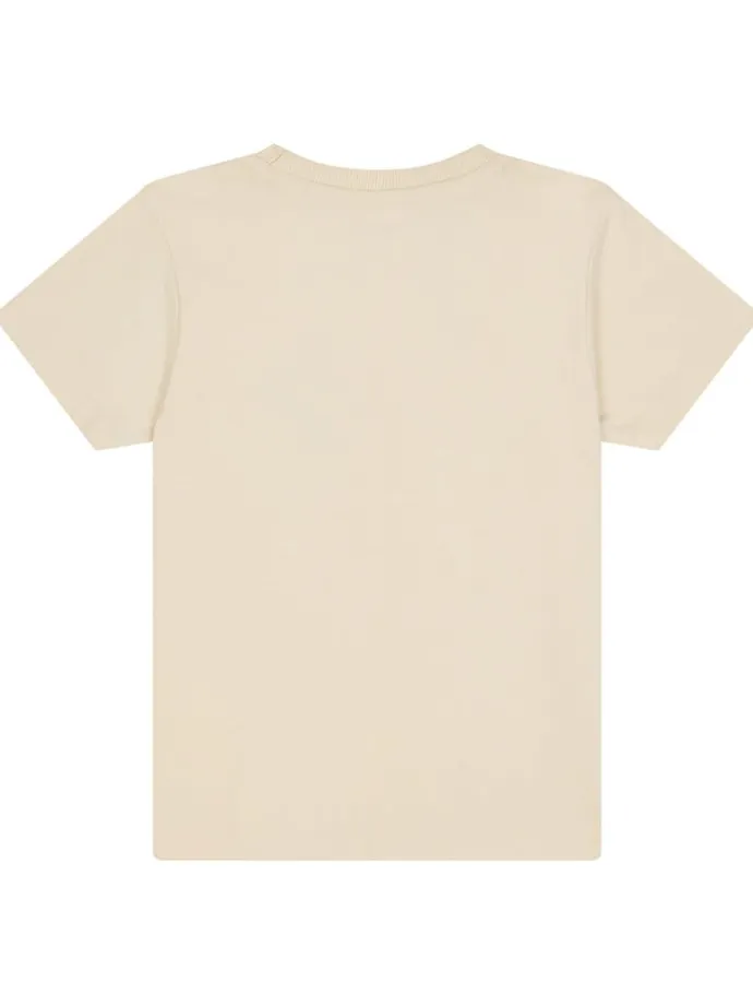 Shirt "Lepanto" in Beige