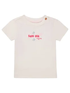 Shirt "Middleton" in Rosa