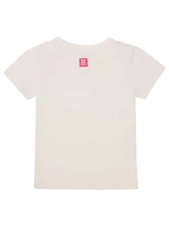 Shirt "Middleton" in Rosa