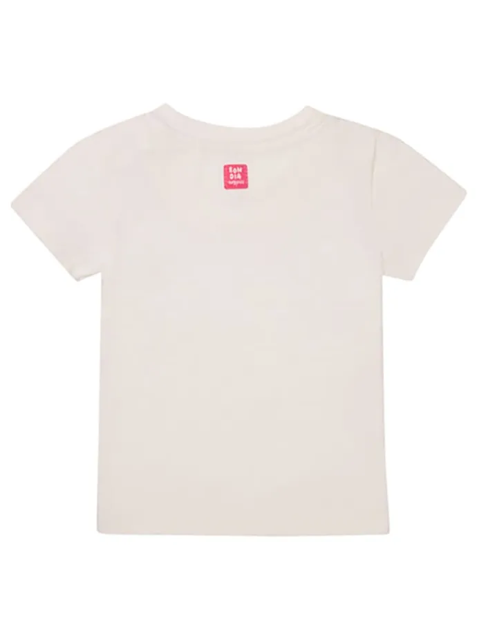 Shirt "Middleton" in Rosa