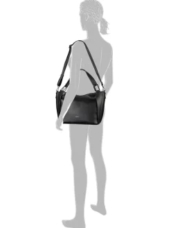 Shopper 