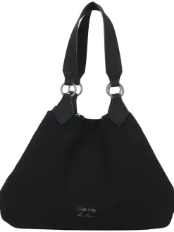 Shopper 