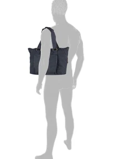 Shopper 