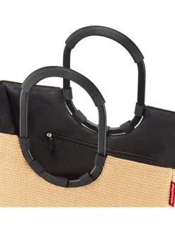 Shopper 
