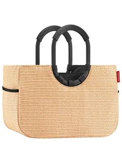 Shopper 