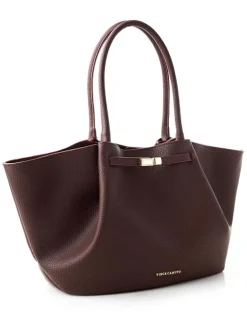 Shopper 