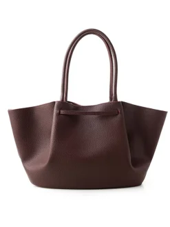 Shopper 