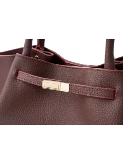 Shopper 