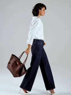Shopper 