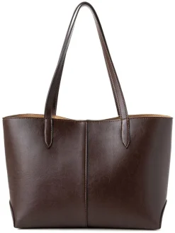 Shopper 