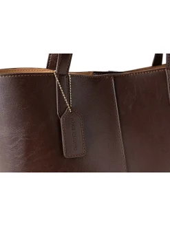 Shopper 