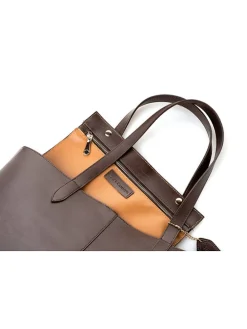 Shopper 