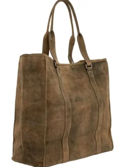 Shopper TA7006 in braun