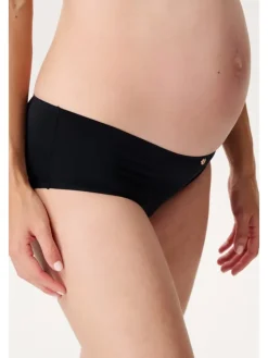 Short Honolulu in Black