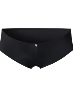 Short Honolulu in Black