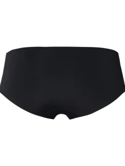 Short Honolulu in Black