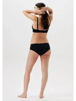 Short Honolulu in Black