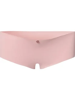 Short Honolulu in Pale Mauve