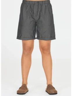 Shorts Emmy in 2253 China Blue