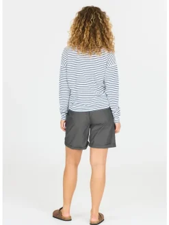 Shorts Emmy in 2253 China Blue