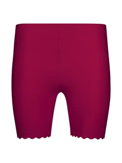 Shorts in Beere