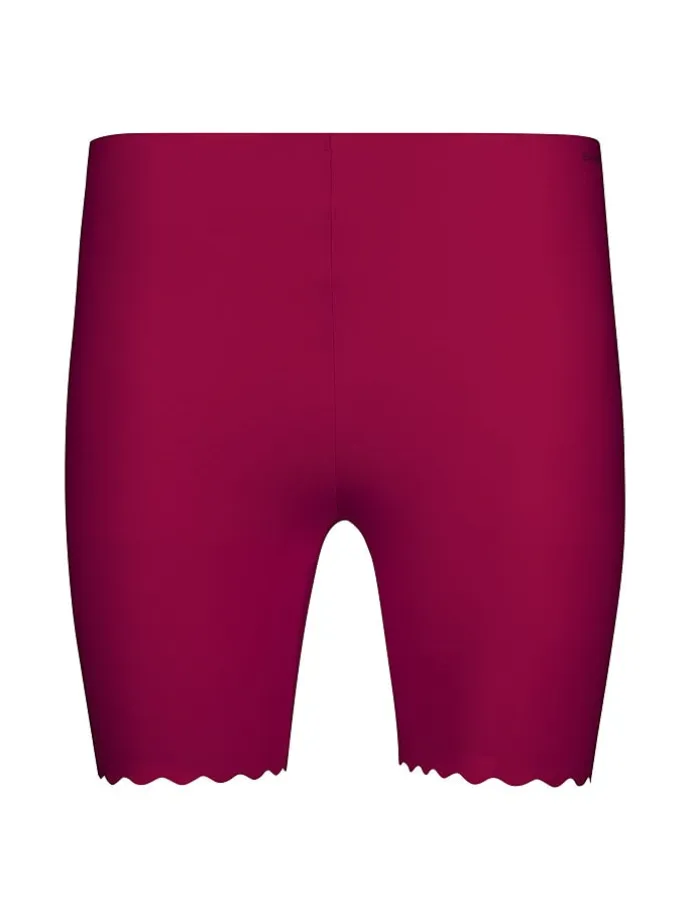 Shorts in Beere