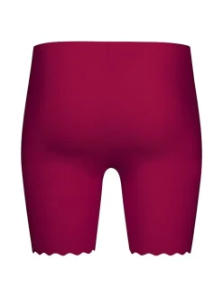 Shorts in Beere